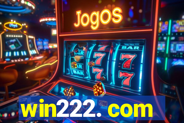 win222. com