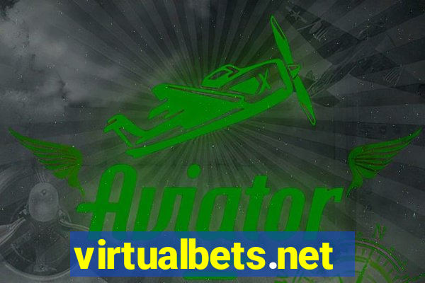 virtualbets.net