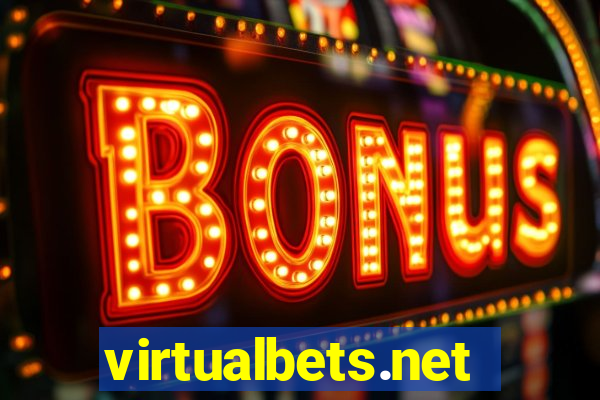 virtualbets.net