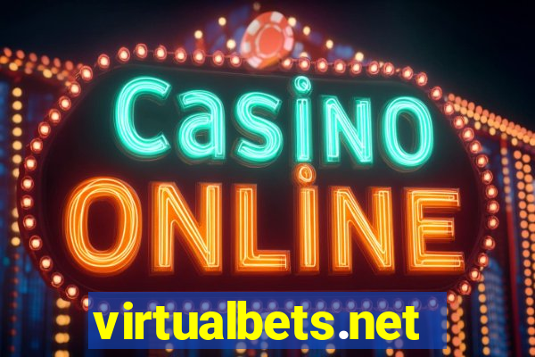 virtualbets.net