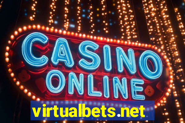 virtualbets.net