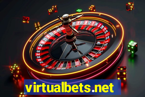 virtualbets.net