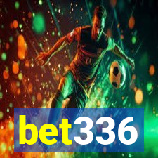 bet336