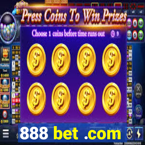 888 bet .com