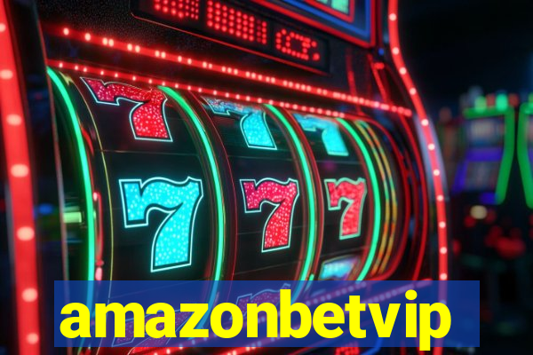 amazonbetvip