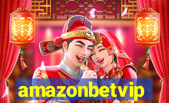 amazonbetvip