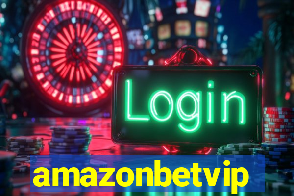 amazonbetvip