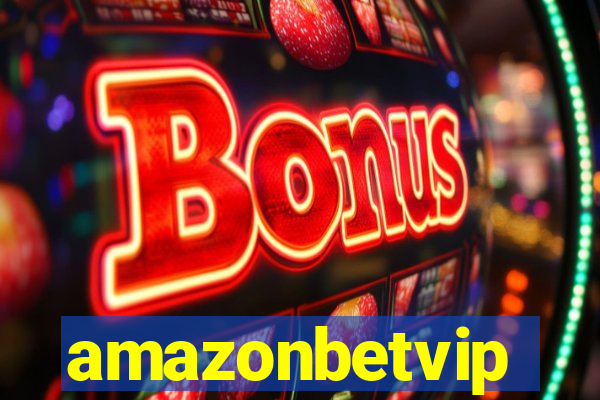 amazonbetvip