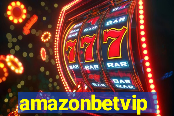 amazonbetvip