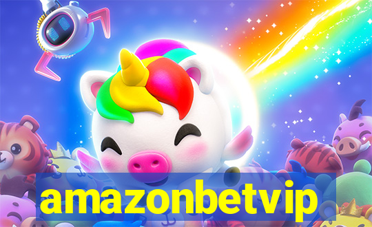 amazonbetvip