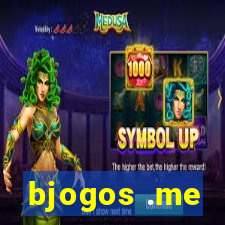 bjogos .me