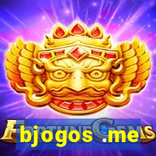 bjogos .me