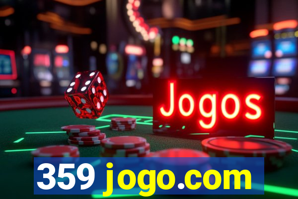 359 jogo.com