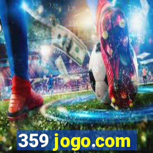 359 jogo.com