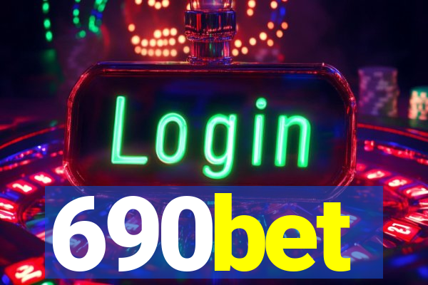 690bet