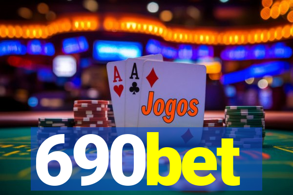 690bet