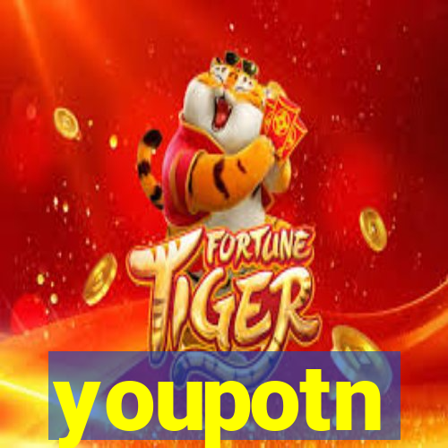 youpotn