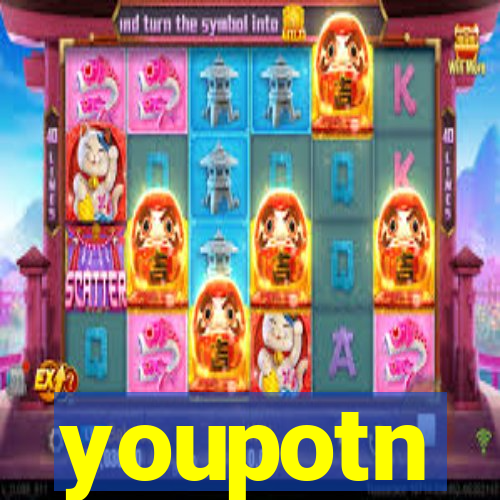 youpotn