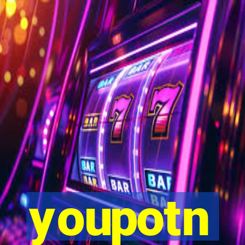 youpotn