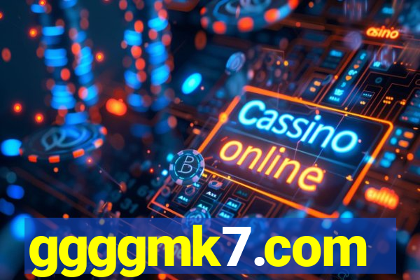 ggggmk7.com