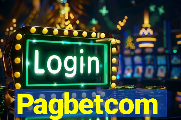 Pagbetcom