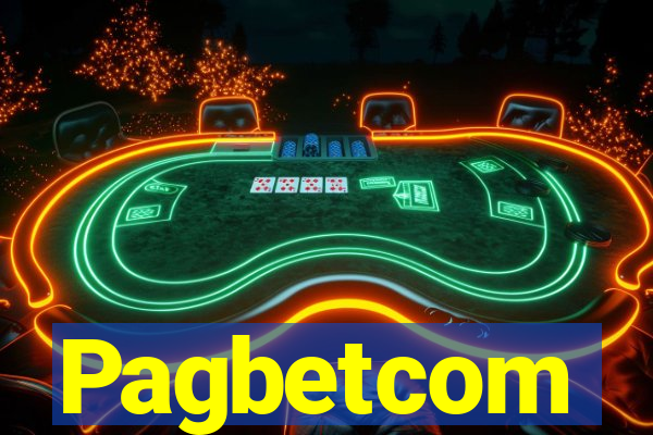 Pagbetcom