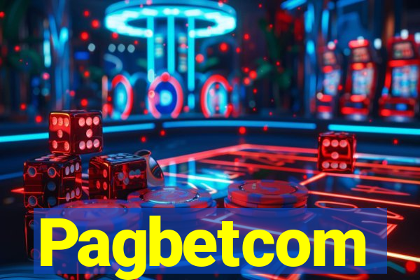 Pagbetcom