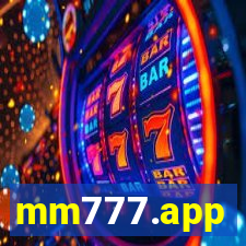 mm777.app