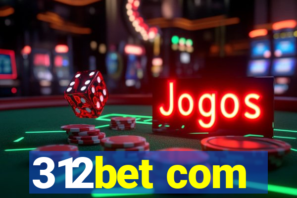 312bet com