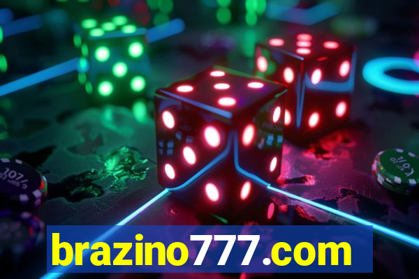 brazino777.com