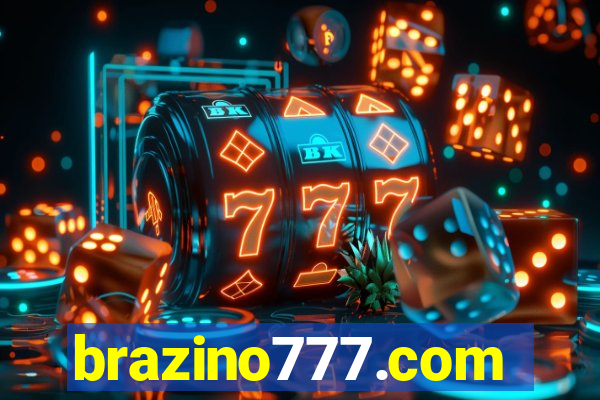 brazino777.com