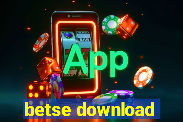 betse download