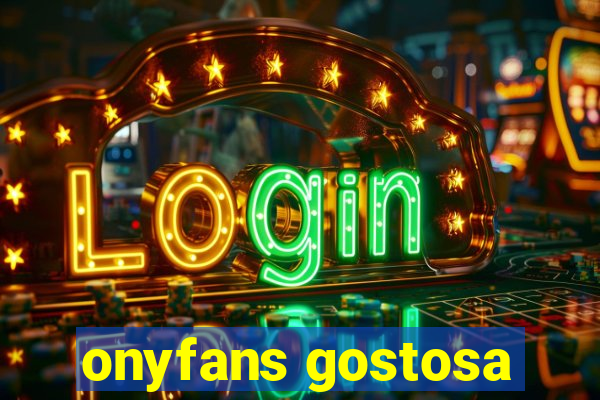 onyfans gostosa