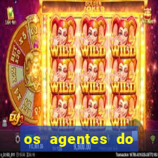 os agentes do destino online dublado assistir os agentes do destino dublado online gratis