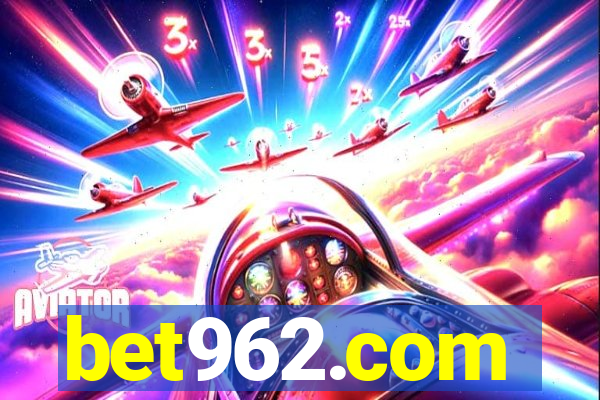 bet962.com