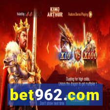 bet962.com