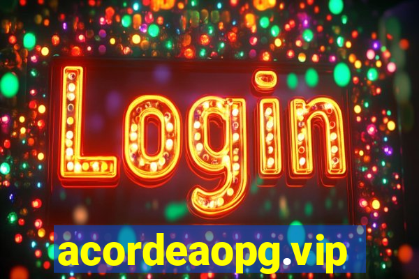 acordeaopg.vip