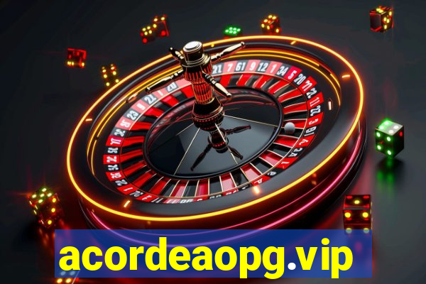 acordeaopg.vip