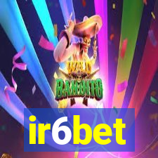 ir6bet