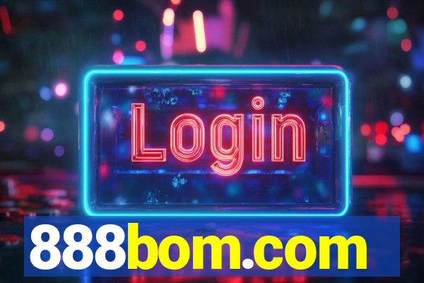 888bom.com