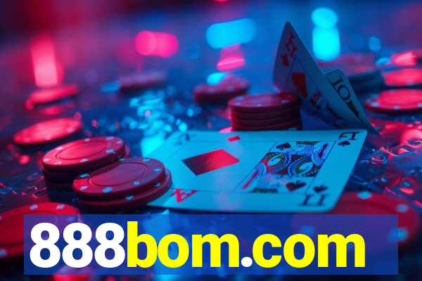 888bom.com