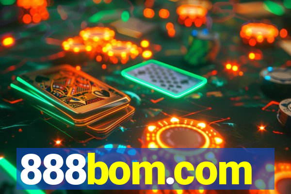 888bom.com