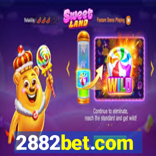 2882bet.com