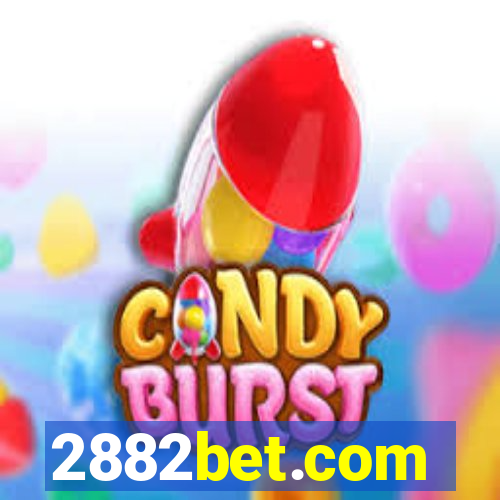 2882bet.com