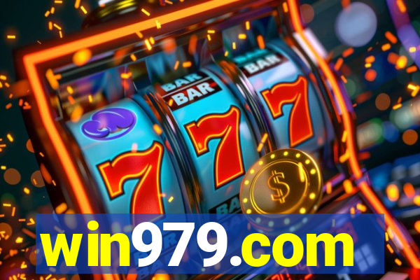 win979.com