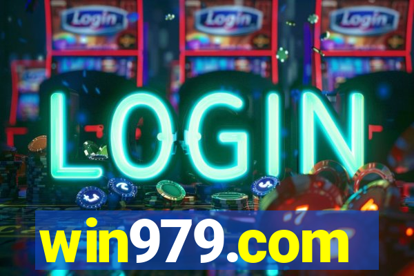 win979.com