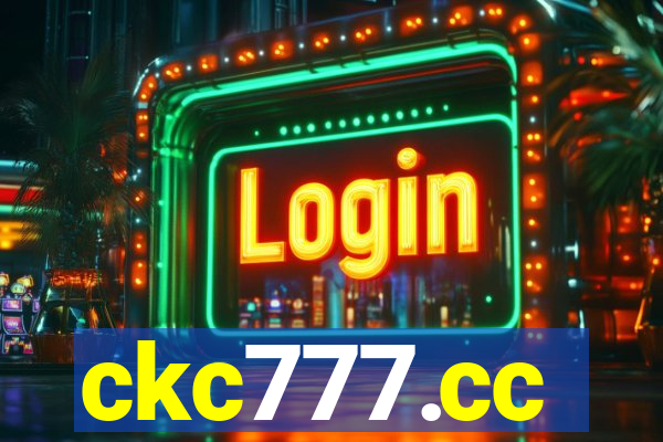 ckc777.cc