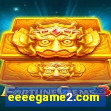 eeeegame2.com