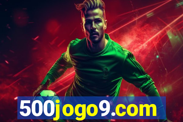 500jogo9.com