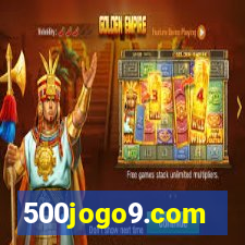 500jogo9.com